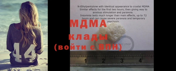 тгк Новозыбков