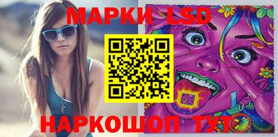 индика Рузаевка