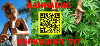 героин Свободный